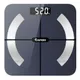 Cân Sức Khỏe RSB02-S
