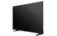 Smart Tivi Toshiba Full HD 43 Inch 43E31MP 1