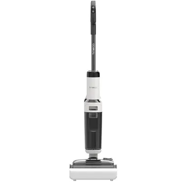 Máy Hút Bụi Lau Sàn Tineco Floor One S6 Stretch Pro (FW420700ID) 1
