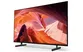 Google Tivi Sony 4K 55 Inch KD-55X80L 1