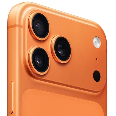 iPhone 17 Pro Max 256GB Cam 1