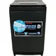 Máy Giặt Toshiba Inverter 13 Kg AW-DUJ1400GV (KK)