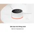 Ấm Đun Nước Xiaomi Smart Kettle 2 Pro EU (BHR9107EU) 1.7 Lít