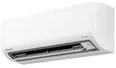 Máy Lạnh Daikin Inverter 2 Hp FTKB50ZVMV