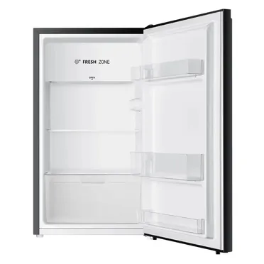 Tủ Lạnh Hisense 94 Lít HR09DB 0