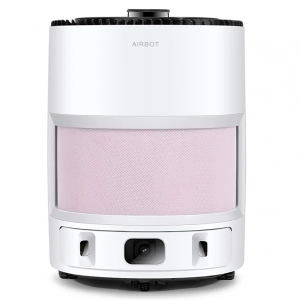 Robot Lọc Không Khí Ecovacs AIRBOT AVA