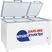 Tủ Đông Mát Darling Inverter 770 Lít DMF-7699WSI 3