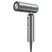 Máy Sấy Tóc Tốc Độ Cao Dreame AHD51 Hair Pocket Màu Xám 1