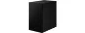 Bộ Loa Thanh Samsung HW-B450F/XV 300W