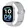 Đồng Hồ Thông Minh Xiaomi Redmi Watch 6 Active
