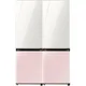 Combo 2 Tủ Lạnh Samsung RB33T307055/SV