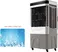 Quạt điều hòa Rapido Everest 9000D 0