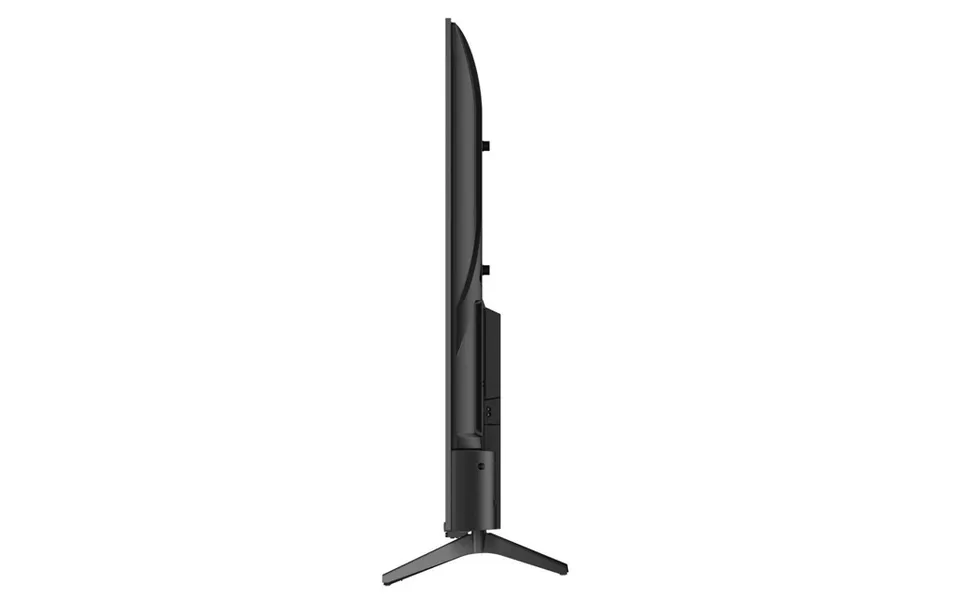 Google Tivi QD-MiniLED 4K Coocaa 55 Inch 55V75