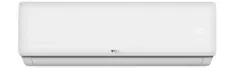 Máy Lạnh TCL Inverter 1 HP TAC-10CSD/XAB1I