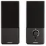 Loa Bose Companion 2 III