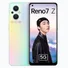 OPPO Reno7 Z 5G (8GB+128GB)