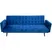 Sofa Giường Ava MLM-503380 Xanh 0
