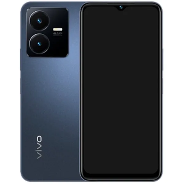 Vivo Y22S (8GB+128GB)