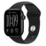 Apple Watch Series 12 GPS 46mm Viền Nhôm Dây Silicone