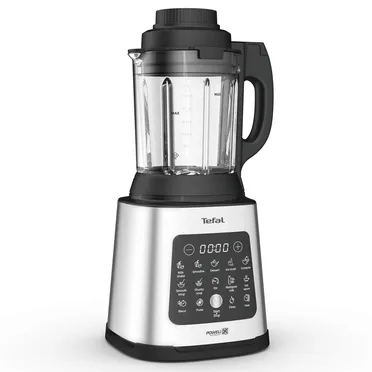 Máy Xay Nấu Đa Năng Tefal BL83SD66 1