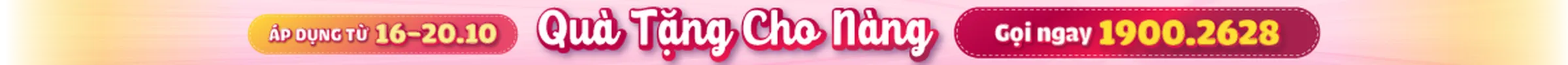 banner khuyến mãi desktop (2)