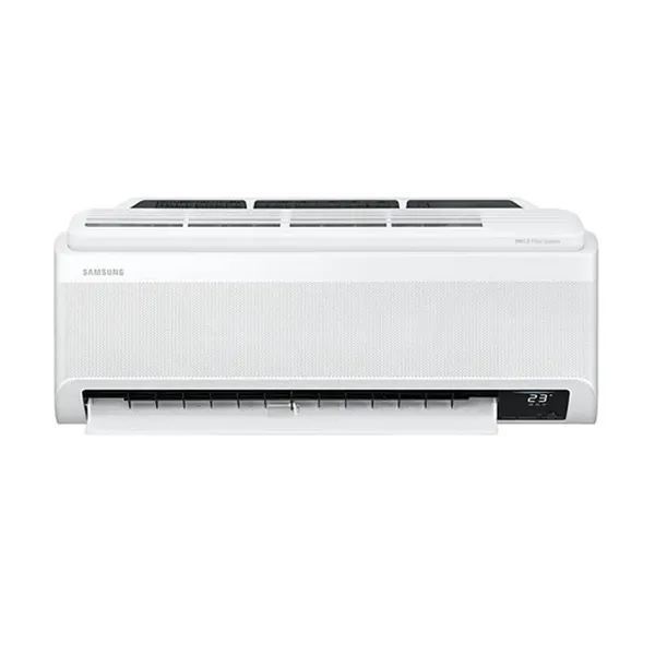 Máy lạnh Samsung Wind-Free Inverter 1 Hp AR10TYAACWKNSV