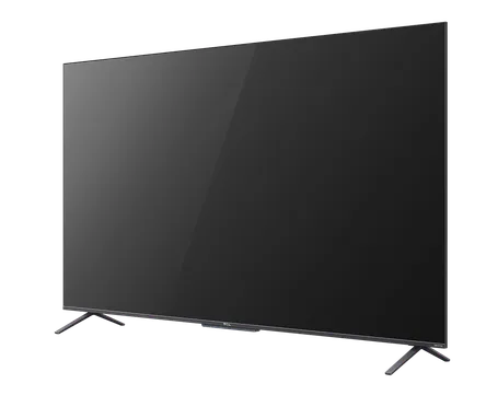 TCL Android Tivi QLED 4K 50 Inch 50C725 1