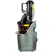 Máy Ép Chậm KALITE KL-550