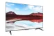 Google Tivi Xiaomi A Pro QLED 4K 65 Inch L65MA-SSEA 1