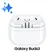 Tai nghe Bluetooth True Wireless Samsung Galaxy Buds3