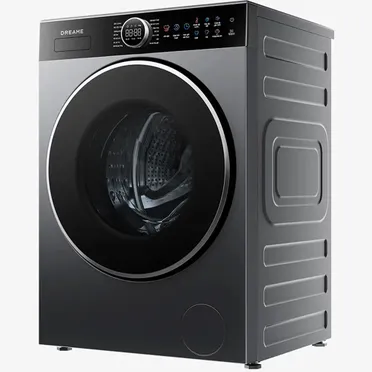 Máy Giặt Dreame Inverter 10 Kg DWF10L32BASE 0