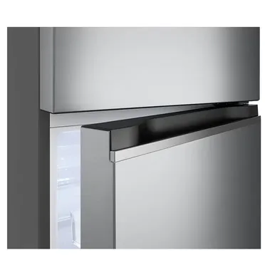 Tủ Lạnh LG Inverter 266 Lít GV-B262PS 3
