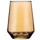 Ly Cao Thủy Tinh Deli Aurora Auric 390ml