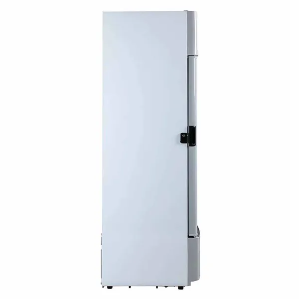 Tủ Mát Alaska Inverter 300 Lít LC-533HI