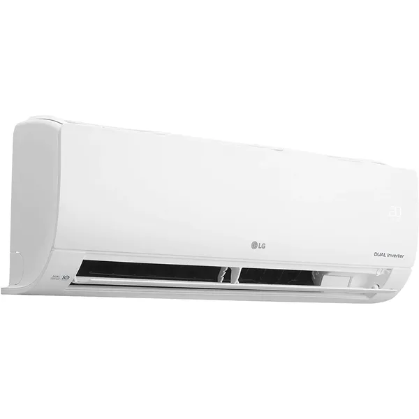 Máy lạnh LG Inverter 2.5 Hp V24ENF1