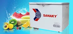 Những mẹo hay trong việc chọn mua tủ đ&ocirc;ng ng&agrave;y tết v&agrave; c&aacute;c loại tủ đ&ocirc;ng được đ&aacute;nh gi&aacute; cao hiện nay