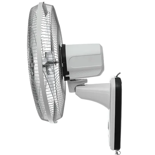 Quạt Treo Tường ASIAvina VY357690 - Trắng