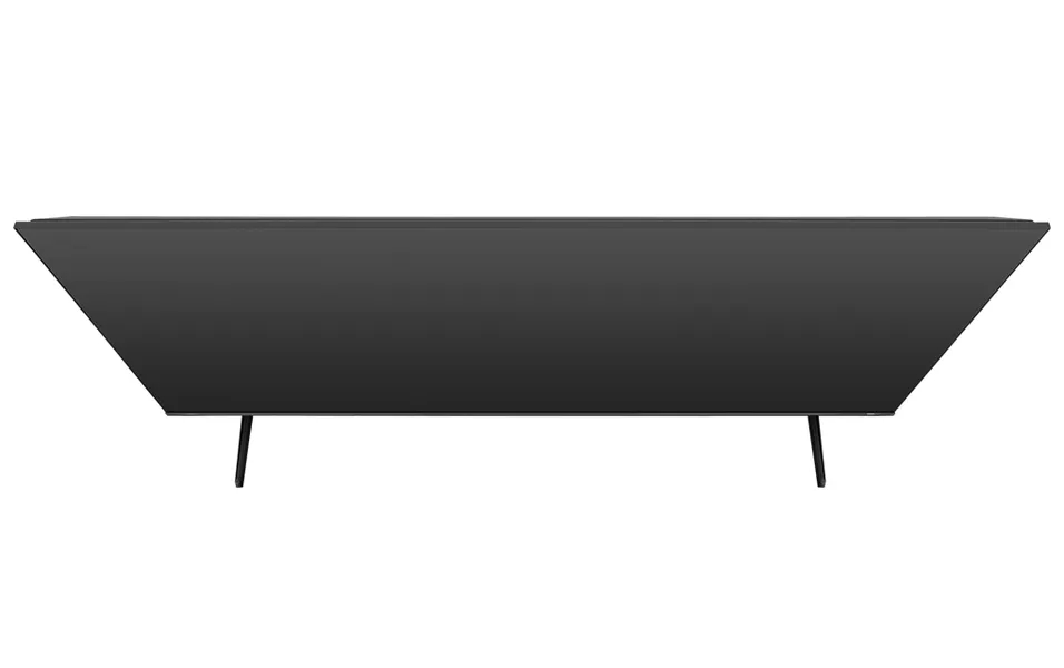 Smart Tivi Hisense ULED MiniLED 4K 55 Inch 55U6S
