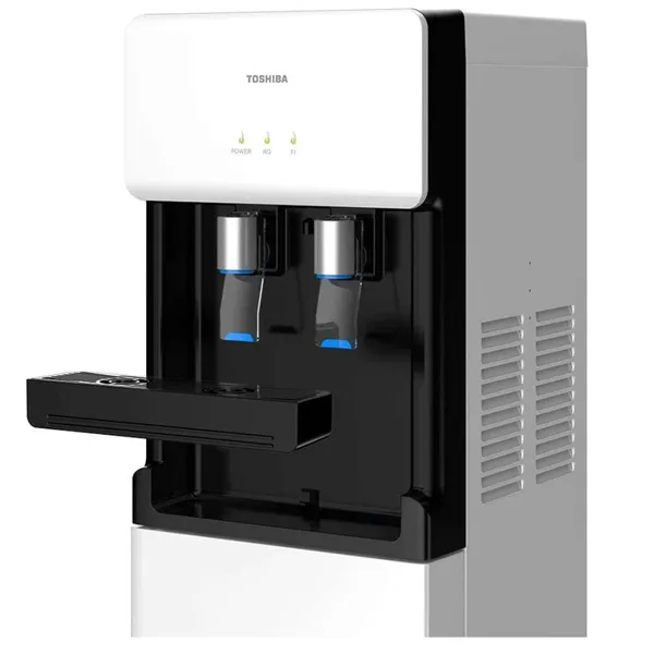 Máy Lọc Nước Toshiba TWP-N1660SVN(W)