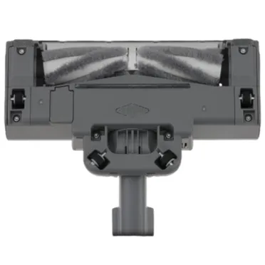 Máy Hút Bụi Không Dây Panasonic MC-SB53KH046 2