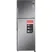 Tủ Lạnh Sharp Inverter 315 Lít SJ-X346E-DS