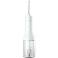 Máy Tăm Nước Philips HX3826/31