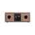 Loa Hi-Fi Karaoke Active KADMA KM-BS63 3