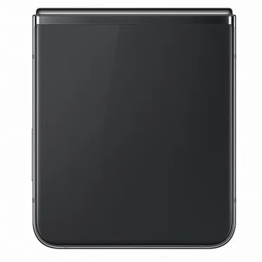 Samsung Galaxy Z Flip5 (8GB+256GB) 5
