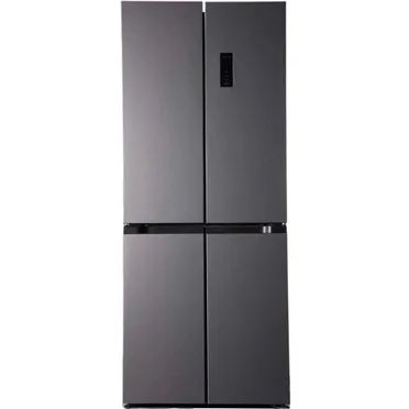 Tủ Lạnh Simplehome Inverter 418 Lít CQ-485WE