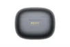 Tai Nghe Bluetooth True Wireless Xiaomi Redmi Buds 8 Pro Đen