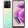 Xiaomi Redmi Note 12S (8GB+256GB)