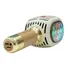 Micro Karaoke Kèm Loa Bluetooth iCore YM99
