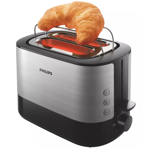 Lò nướng Philips HD2637