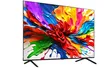 Smart Tivi LG QNED evo AI MiniLED 4K 85 Inch 85QNED92ASA